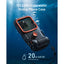 TELESIN Underwater Diving Phone Case