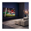 Samsung 65" Micro RGB R85H 4K Samsung Vision AI Smart TV (2026) - 65" 4K / 100 Hz / HDMI/USB/Ethernet - Smart TV