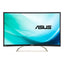 ASUS VA326HR - 32" FHD / 4ms / 144Hz - Curve Gaming Monitor