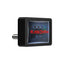SanDisk Extreme Fit USB-C Flash Drive - 1TB / Up to 400MB/s / USB-C 3.2 Gen 1