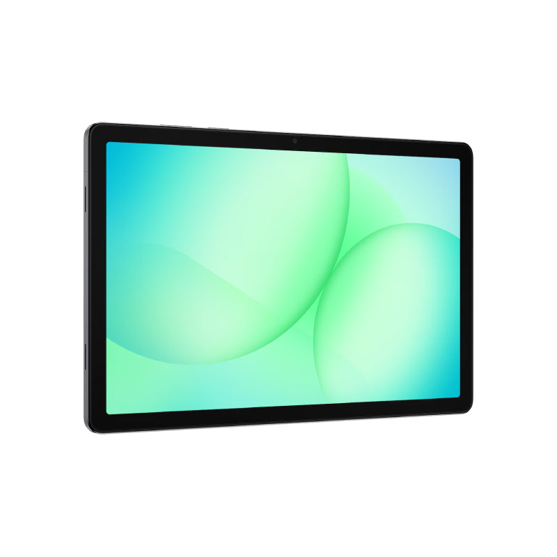 Samsung Galaxy TAB A11+ - 11.0" WUXGA / 6GB / 128GB / 5G / Grey
