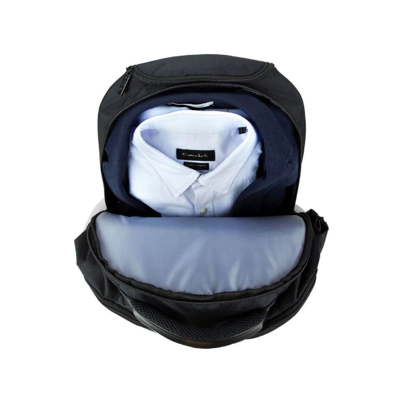 Targus Sport Rolling 15-15.6