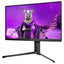 AOC AGON PRO AG324UX -31.5" 4K UHD / 1ms / 144Hz / HDMI 2.1 / DisplayPort 1.4 - Gaming Monitor