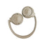 JBL Bluetooth Headphone Tune 530BT - Beige