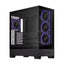 ASUS A31 PLUS Gaming PC - H810M-A WIFI Motherboard / Ultra 5 245K / 16GB / 1TB (NVMe M.2 SSD) / RTX 5060 Ti 16GB VGA / Win 11 Pro / 850W / 1YW
