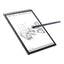 iFLYTEK AINOTE Air 2 - 8.2" HD / 4GB / 32GB / Bluetooth + Wi-Fi / 2600mAh / Grey