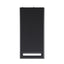 Lenovo ThinkStation P3 Tower Gen 2 - Ultra 9 285K 5.7GHz / 24-Cores / 16GB / 512GB (NVMe M.2 SSD) / Win 11 Pro / (750W) / 3YW - Workstation