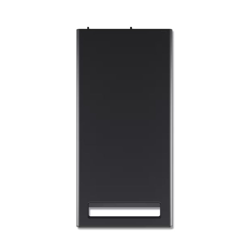 Lenovo ThinkStation P3 Tower Gen 2 - Ultra 9 285K 5.7GHz / 24-Cores / 16GB / 512GB (NVMe M.2 SSD) / Win 11 Pro / (750W) / 3YW - Workstation