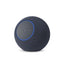 Amazon Echo Dot Max - Alexa speaker / Built-in Smart Home Hub - Graphite