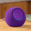 Amazon Echo Dot Max - Alexa speaker / Built-in Smart Home Hub - Purple