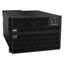 APC Smart-UPS RT 15000VA - 15k Watts / 15K VA / Double Conversion Online / Rack/Tower
