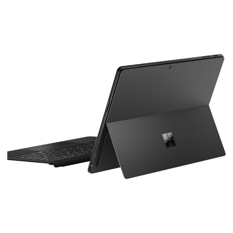 Microsoft Surface Pro 11 Copilot+PC - 13.0" Touch / Ultra 7 / 16GB / 256GB SSD / Win 11 Pro / Business Edition - Black