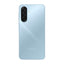 Samsung Galaxy A17 - 128GB / 6GB / 6.7" FHD+ / Wi-Fi / 4G / Blue - Mobile