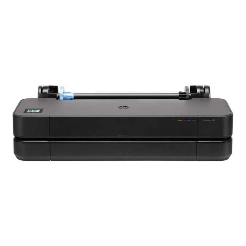 HP DesignJet T230 - 24.0
