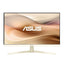 ASUS VU249CFE - 24" FHD / 1ms / 100Hz / HDMI 1.4 - Eye Care Gaming Monitor