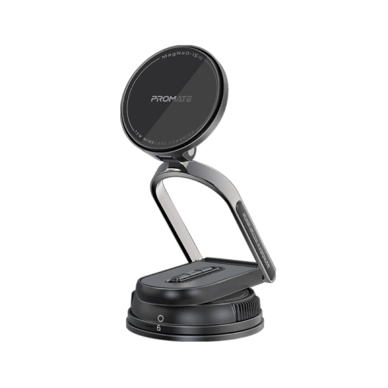 حامل ماج سيف PROMATE متعدد الاستخدامات ألترا بدون ماج سيف - 15 واط