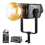 Neewer AS600B BI-COLOR LED VIDEO LIGHT (UK)