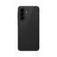 Samsung Galaxy A27 - 256GB / 8GB RAM / 6.7" FHD+ / Wi-Fi / 5G / Black - Mobile
