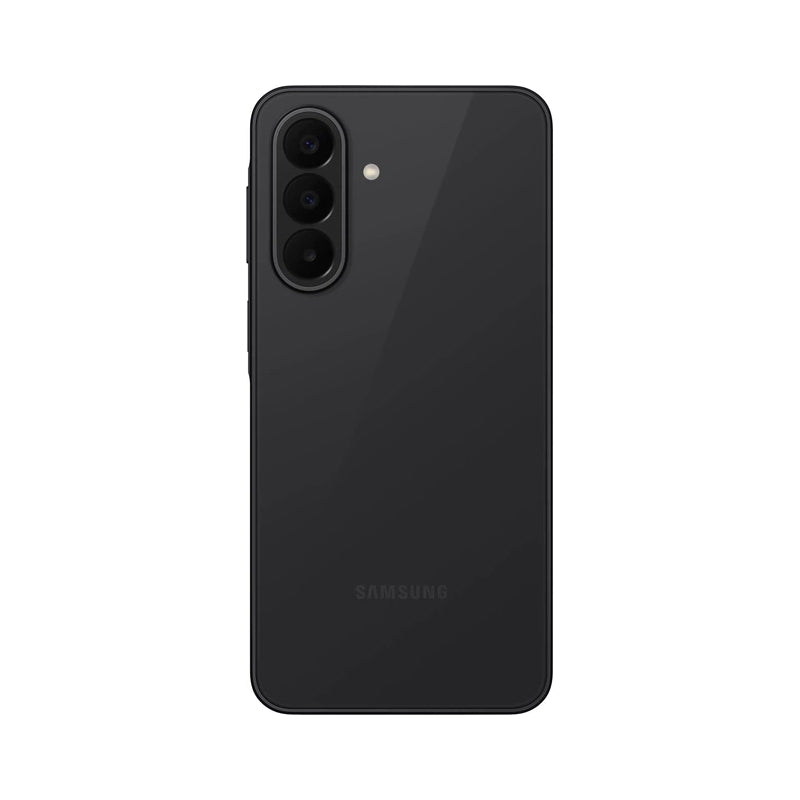Samsung Galaxy A27 - 256GB / 8GB RAM / 6.7" FHD+ / Wi-Fi / 5G / Black - Mobile