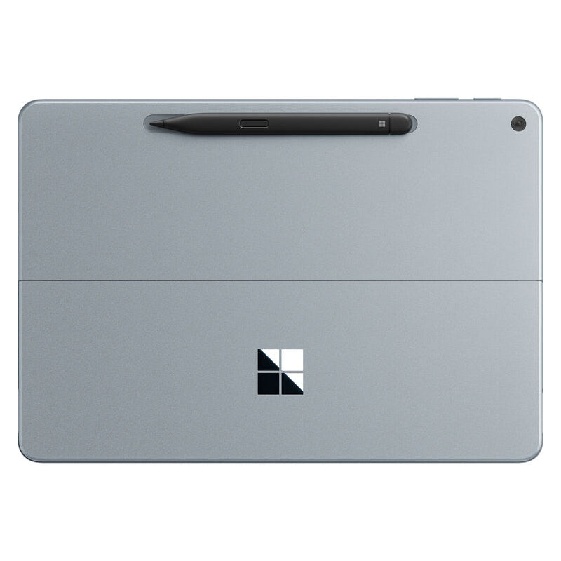 Microsoft Surface Pro 12 Copilot+ PC - 12.0" Touch / Snapdragon X Plus / 16GB / 512GB SSD / Win 11 Home / Business Edition - Ocean