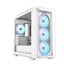 ASUS A23 Plus Gaming PC - Z890-P WIFI Motherboard / Ultra 7 265K / 16GB / 1TB (NVMe M.2 SSD) / RTX 5070 Ti 16GB VGA / Win 11 Pro / 1000W / 1YW