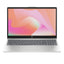 HP - 15.6" FHD / Intel® Core™ Ultra 7 processor 255U / 8GB / 512GB (NVMe M.2 SSD) / English/Arabic Keys / 15-FD2022NE - AI Laptop