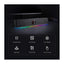 Redragon ADIEMUS GS560 - 3.5mm / USB / Speaker
