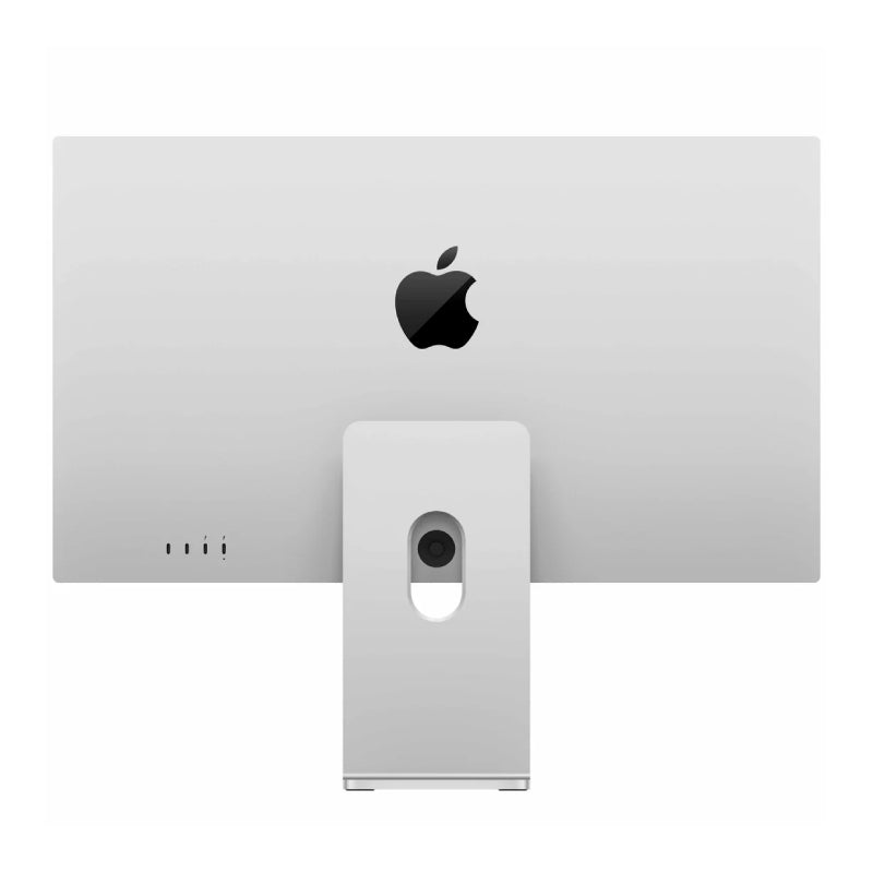 Apple Studio Display XDR With Tilt and Height Adjustable Stand - Standard Glass/ Thunderbolt 5 / 27.0
