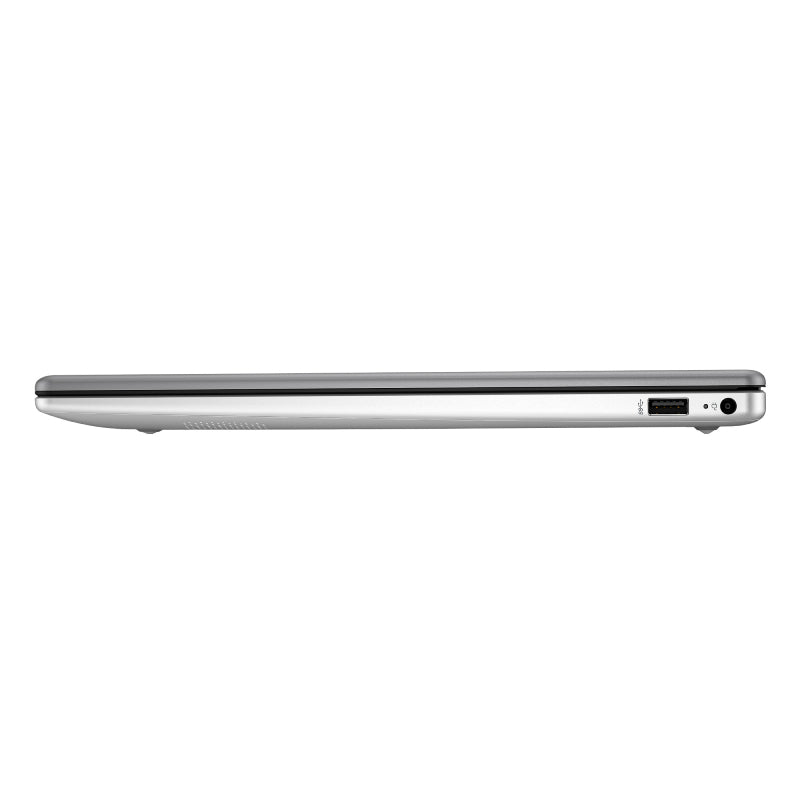 HP 250R G10 - 15.6