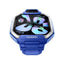 Pre-Order HUAWEI WATCH KIDS X1 - 1.82" / 32GB Storage / Wi-Fi / Bluetooth / Blue