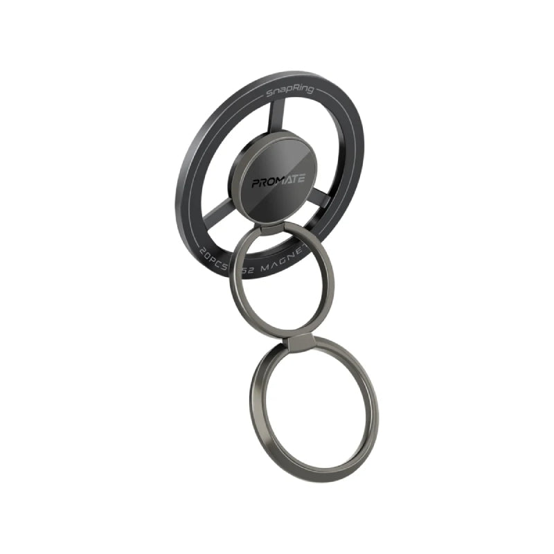 حامل مغناطيسي قابل للدوران 360 درجة من PROMATE