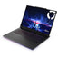 Bundle Offer - Lenovo Legion 9 - 18" WQUXGA / 440Hz / RTX 5090 24GB VGA / Ultra 9 275HX / 64GB / 4TB (NVMe M.2 SSD) / Eclipse Black - Laptop + Motorola Edge 70 Fusion Mobile