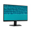 Dell (SE2726H) 27 Monitor - 27" FHD / 4ms / Up to 144 Hz / HDMI 1.4 / 3YW - Monitor