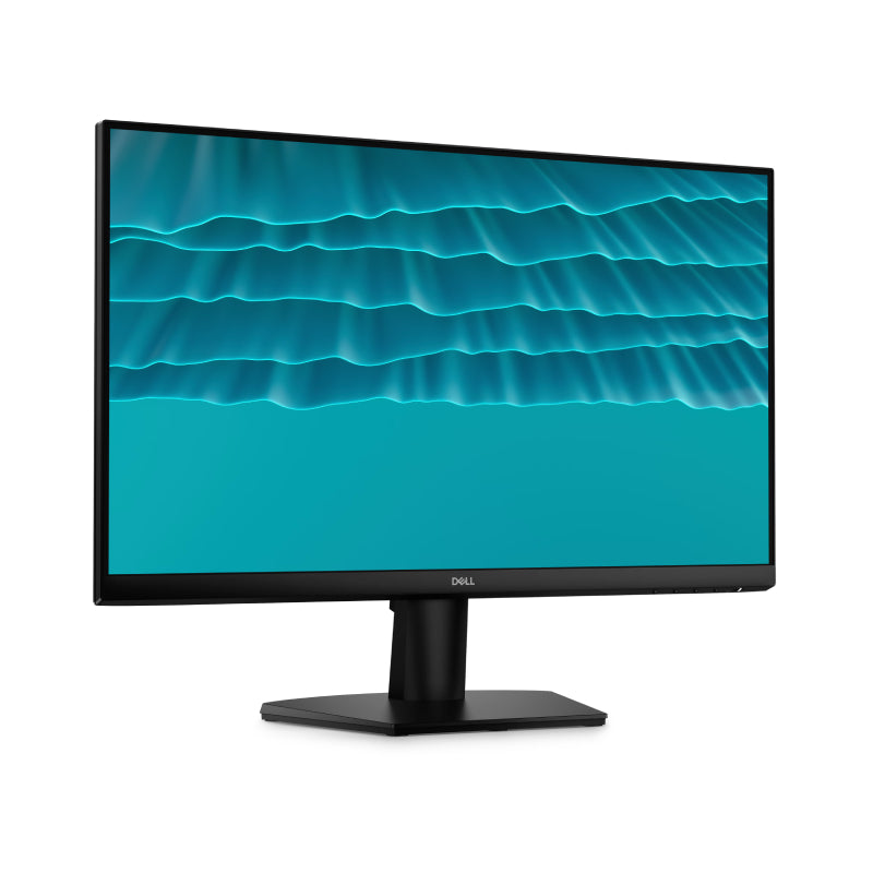 Dell (SE2726H) 27 Monitor - 27" FHD / 4ms / Up to 144 Hz / HDMI 1.4 / 3YW - Monitor