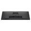 Dell Pro P 27 (P2726H) Monitor - 27" IPS FHD / 5ms / Up to 120 Hz / DisplayPort 1.4 / HDMI 1.4 / USB - Monitor
