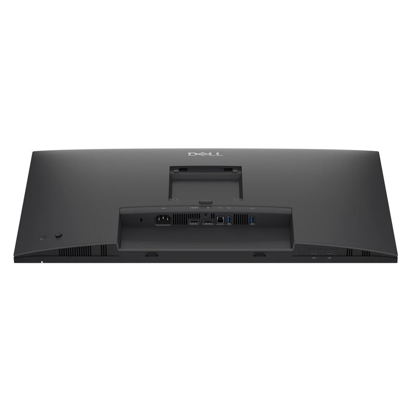 Dell Pro P 27 (P2726H) Monitor - 27" IPS FHD / 5ms / Up to 120 Hz / DisplayPort 1.4 / HDMI 1.4 / USB - Monitor