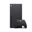 Microsoft XBOX Series X Gaming Console - 8X Cores / 16GB / 1TB SSD / 1x HDMI 2.1/3x USB 3.1 Gen 1/Ethernet / Carbon Black