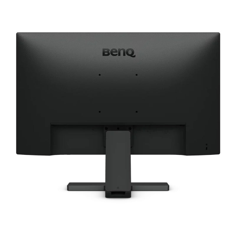 BenQ GL2480 Monitor - 24" FHD / 1ms / 75Hz / HDMI 1.4 / D-sub - Black