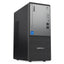Lenovo ThinkCentre neo 50t Gen 5 - i5-14400 / 8GB / 512GB (NVMe M.2 SSD) / DOS (Without OS) / 1YW / Black - Desktop