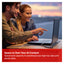SanDisk Extreme Portable SSD (V3) - 2TB / Up to 2000MB/s / USB-C
