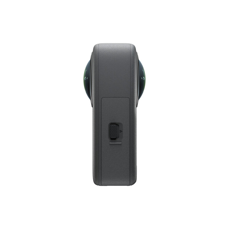 مجموعة DJI Osmo 360 Adventure