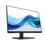 HP Series 3 Pro 327pf Monitor - 27" FHD / Up to 100Hz / HDMI / DisplayPort / VGA / Fixed Height - Monitor