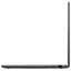 Lenovo Yoga 7 2-in-1 Gen 9 - 14.0" WUXGA Touch / Ultra 5 125H / 16GB / 512GB (NVMe M.2 SSD) / Win 11 Home / Arb/Eng / 2YW / Lenovo Yoga 14-inch Sleeve / Lenovo Digital Pen / Storm Grey - Laptop