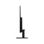Samsung 32" Smart Monitor M5 M50F - 32.0" FHD / 5ms / 60Hz / Wi-Fi / Bluetooth / HDMI 1.4 - Smart Monitor