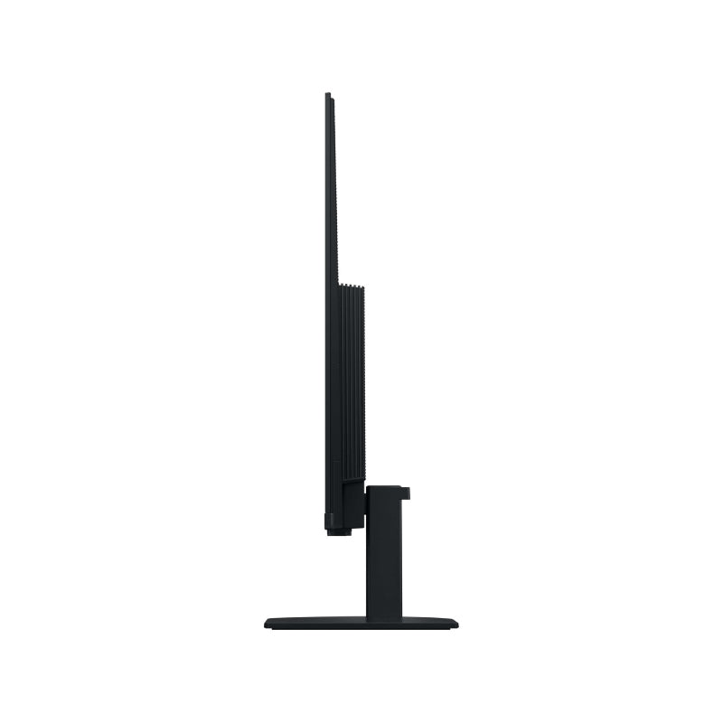 Samsung 32" Smart Monitor M5 M50F - 32.0" FHD / 5ms / 60Hz / Wi-Fi / Bluetooth / HDMI 1.4 - Smart Monitor