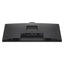 Dell Pro P 27 USB-C Hub Conferencing Monitor (P2726DEB) - 27" QHD / 5ms / 100Hz / HDMI / DisplayPort / USB - Monitor