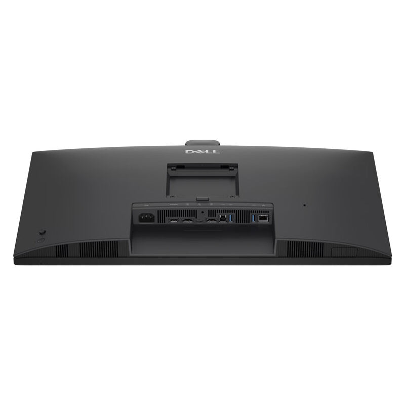 Dell Pro P 27 USB-C Hub Conferencing Monitor (P2726DEB) - 27" QHD / 5ms / 100Hz / HDMI / DisplayPort / USB - Monitor