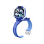 Pre-Order HUAWEI WATCH KIDS X1 - 1.82" / 32GB Storage / Wi-Fi / Bluetooth / Blue