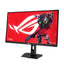 ASUS ROG Strix XG27ACMES Gaming Monitor - 27" WQHD / 0.3ms / Up to 144Hz / HDMI 2.1 / DisplayPort 1.4 - Gaming Monitor