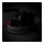 Redragon H510 ZEUS Gaming Headset - Over-Ear / 3.5mm / Black